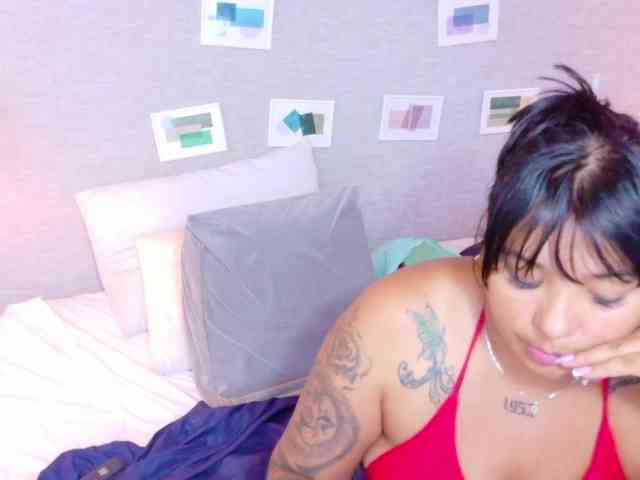 fat-naughtyass