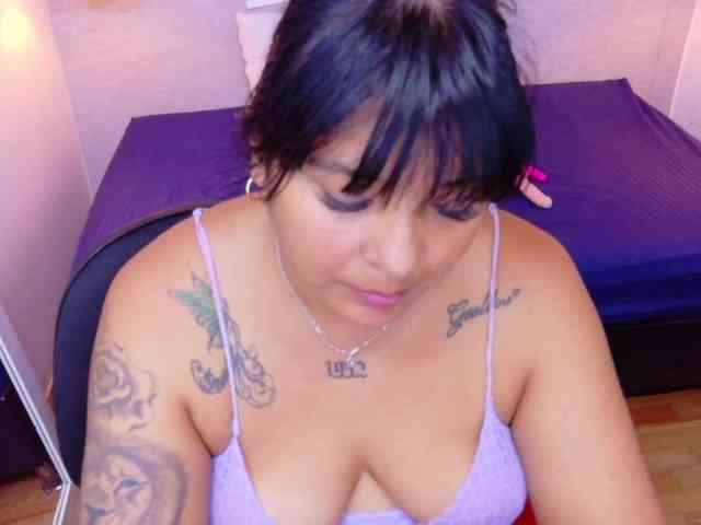 fat-naughtyass