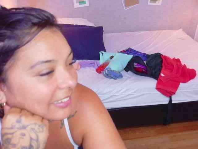 fat-naughtyass webcam