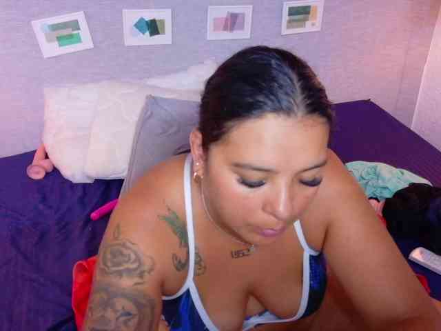 fat-naughtyass