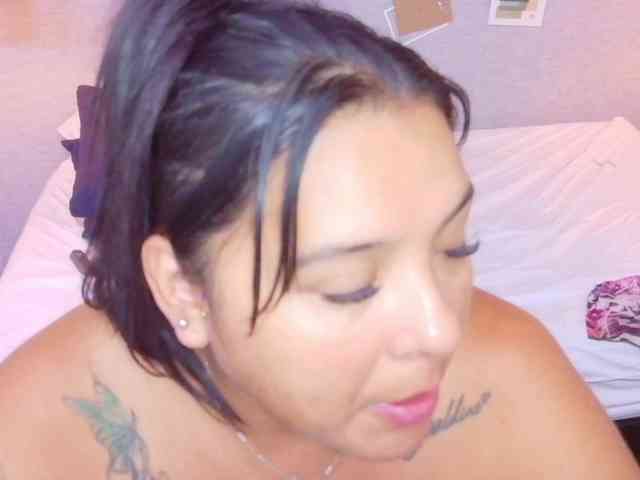 fat-naughtyass webcam