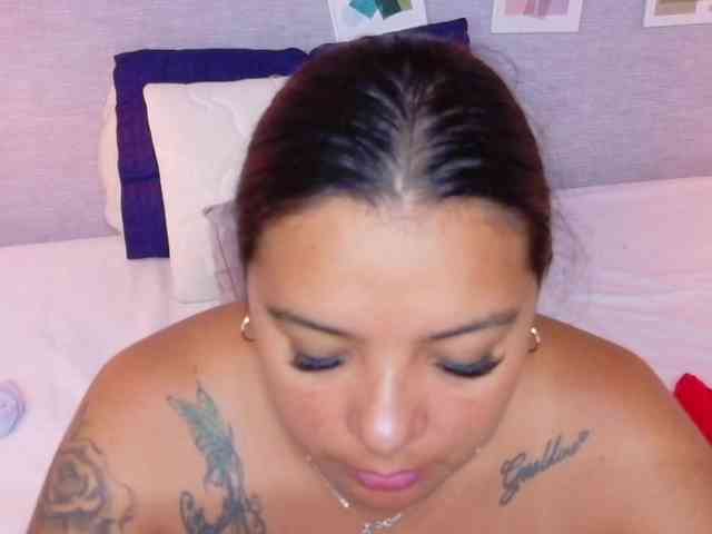 fat-naughtyass