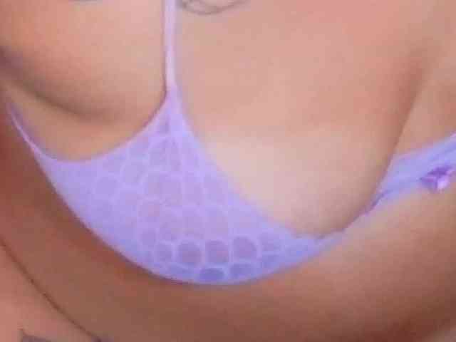fat-naughtyass
