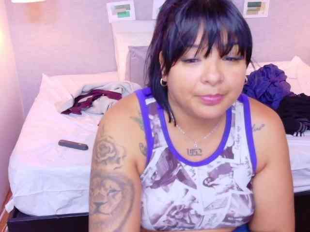 fat-naughtyass webcam