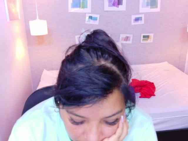 fat-naughtyass webcam