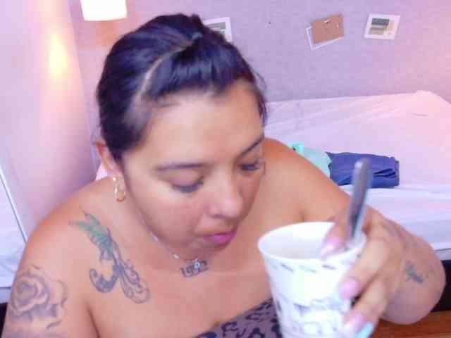 fat-naughtyass Sex Cam Show