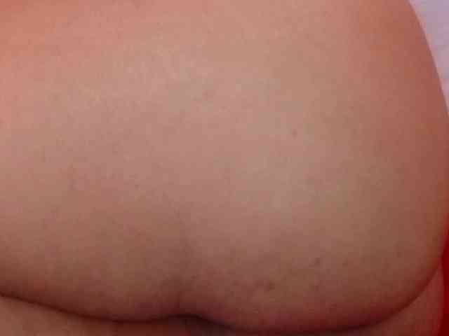fat-naughtyass webcam