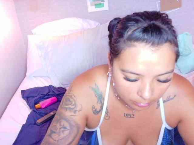 fat-naughtyass webcam
