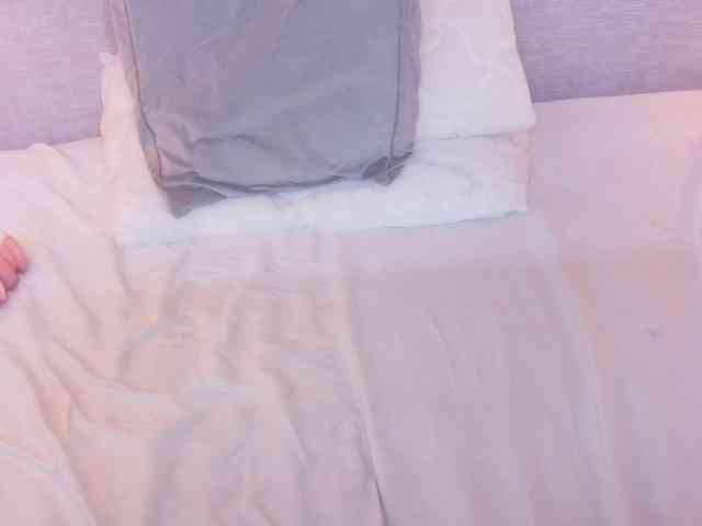 fat-naughtyass webcam