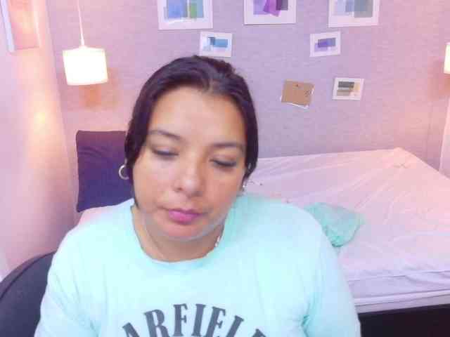 fat-naughtyass webcam