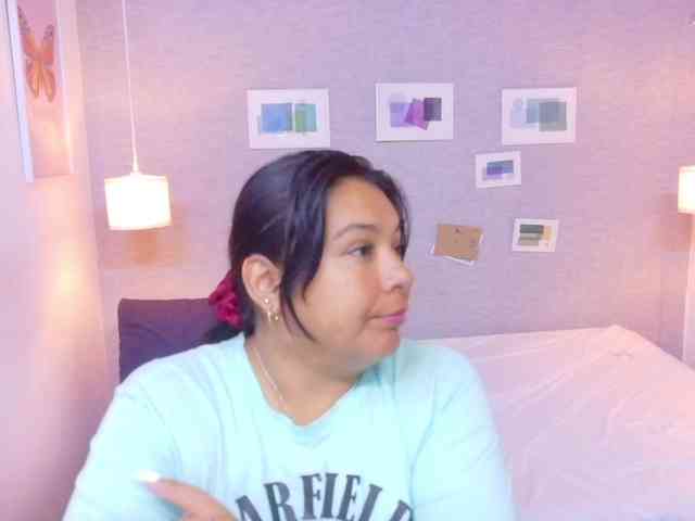 fat-naughtyass webcam