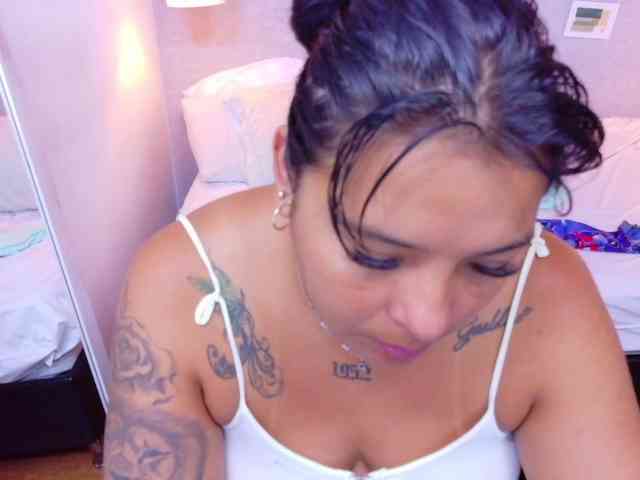 fat-naughtyass webcam