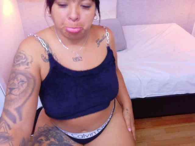 fat-naughtyass webcam
