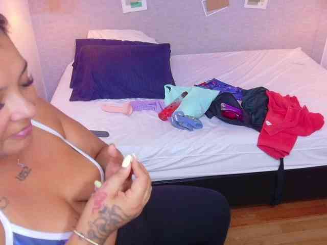 fat-naughtyass