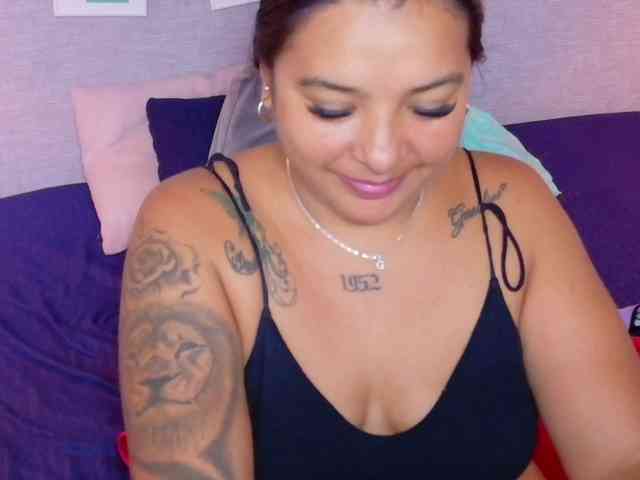 fat-naughtyass webcam