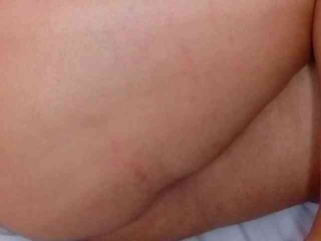 fat-naughtyass webcam