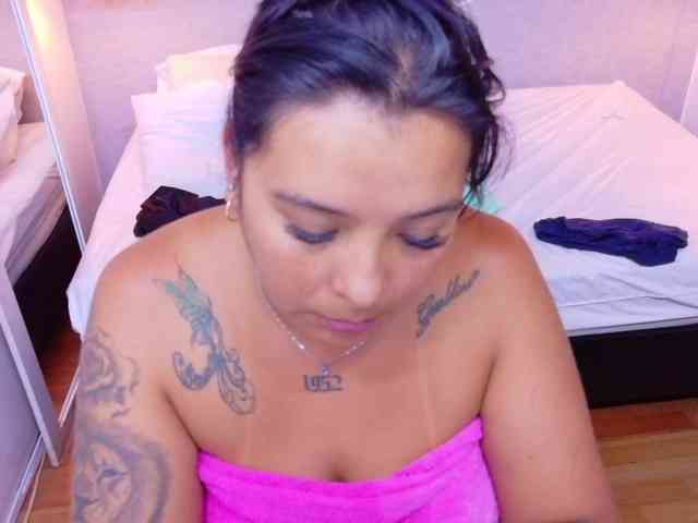 fat-naughtyass