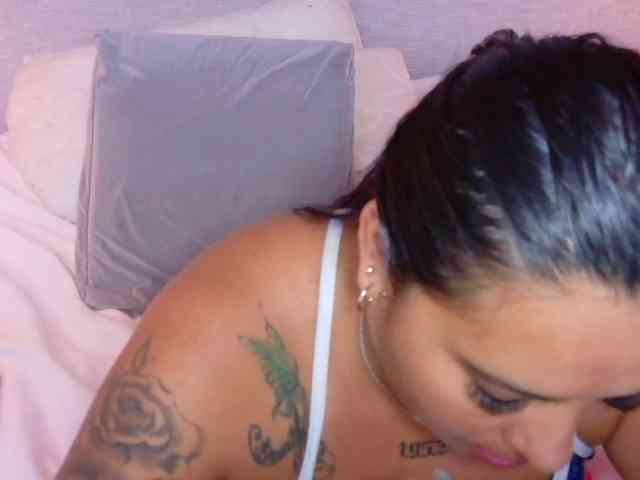 fat-naughtyass