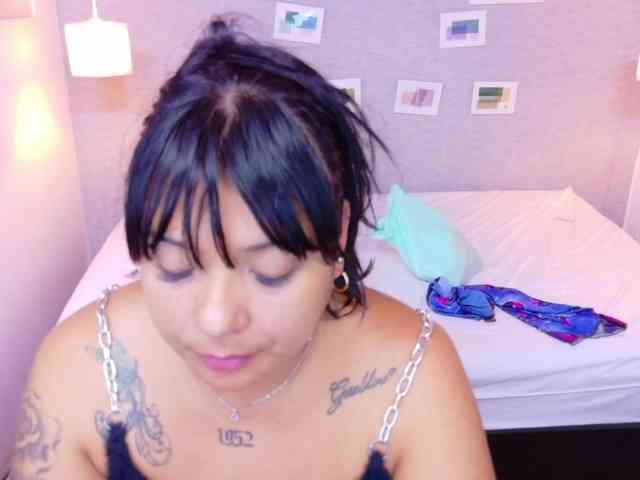 fat-naughtyass webcam