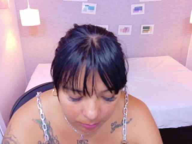 fat-naughtyass webcam