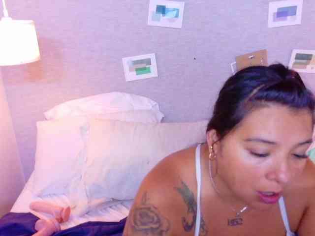 fat-naughtyass webcam
