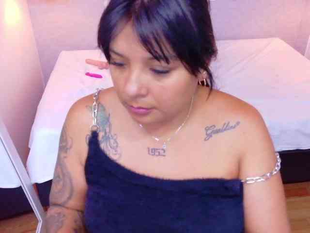 fat-naughtyass webcam