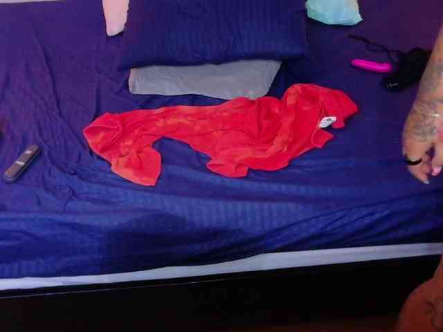 fat-naughtyass webcam