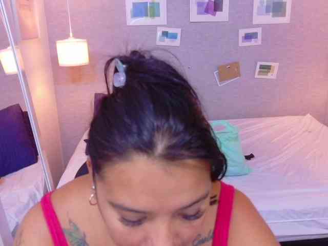 fat-naughtyass webcam