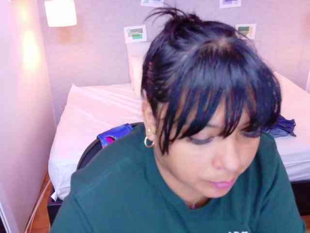 fat-naughtyass webcam