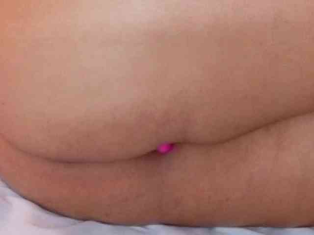 fat-naughtyass webcam