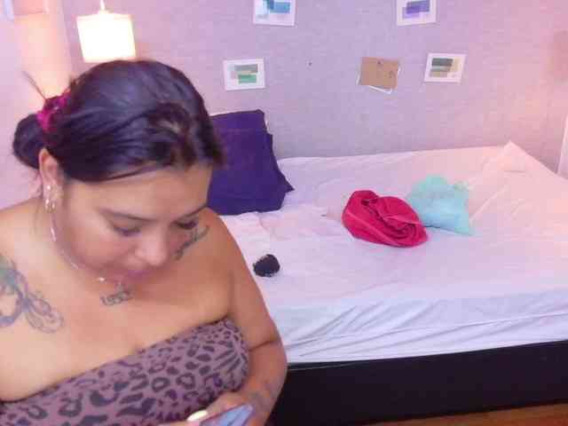 fat-naughtyass webcam