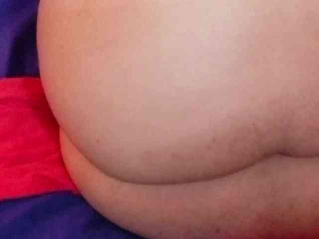 fat-naughtyass