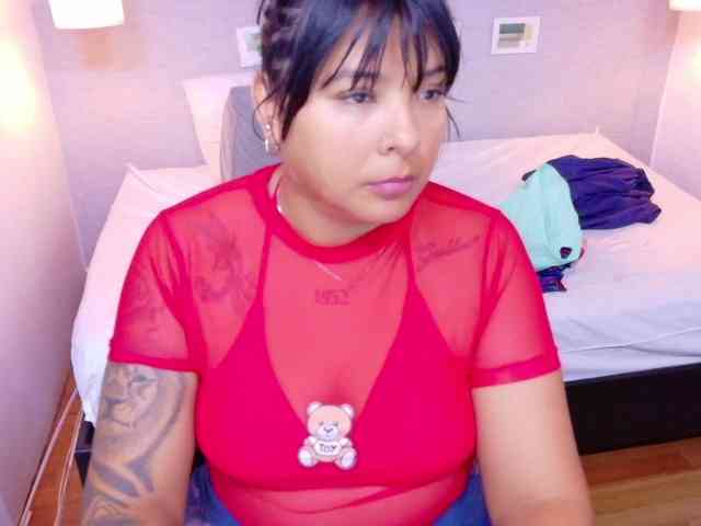fat-naughtyass webcam