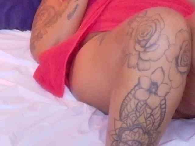 fat-naughtyass