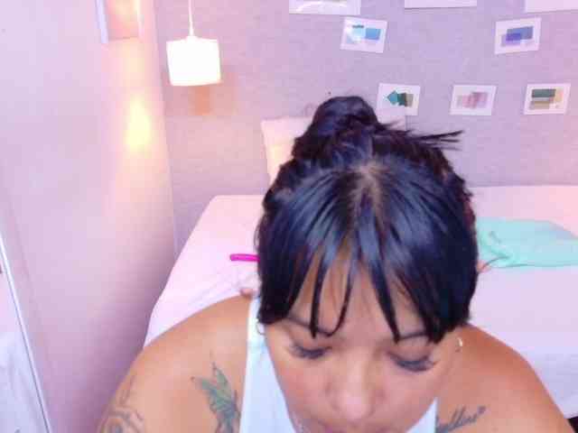 fat-naughtyass webcam