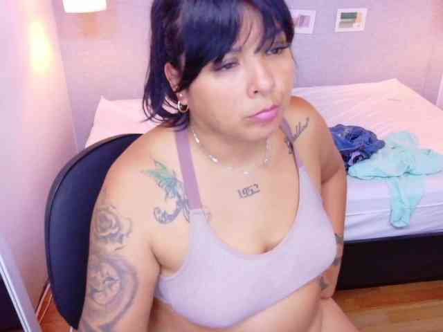 fat-naughtyass