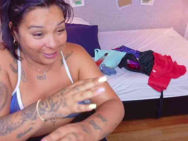 fat-naughtyass webcam