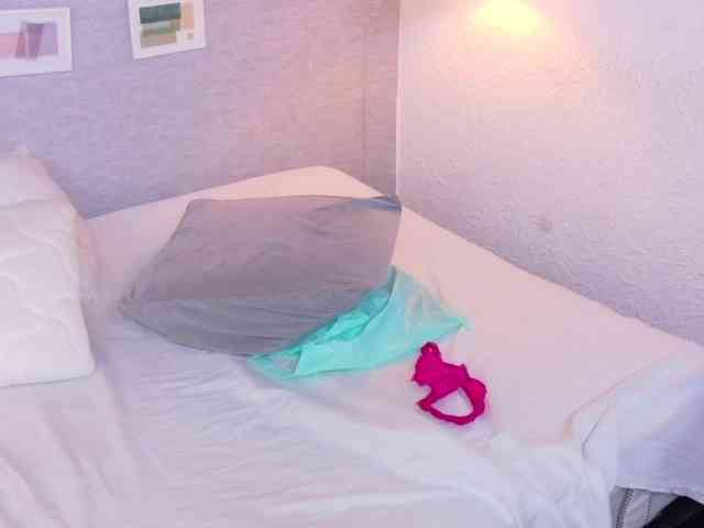 fat-naughtyass webcam