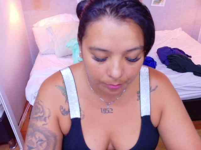fat-naughtyass