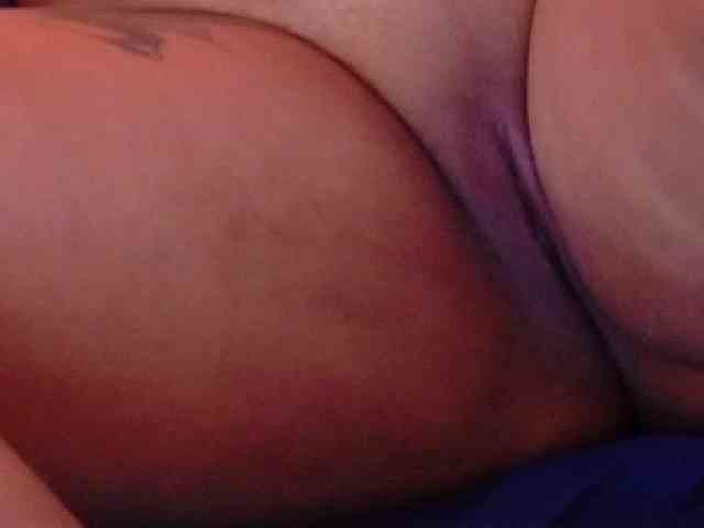 fat-naughtyass webcam