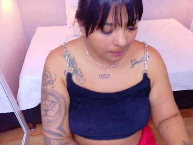 fat-naughtyass webcam