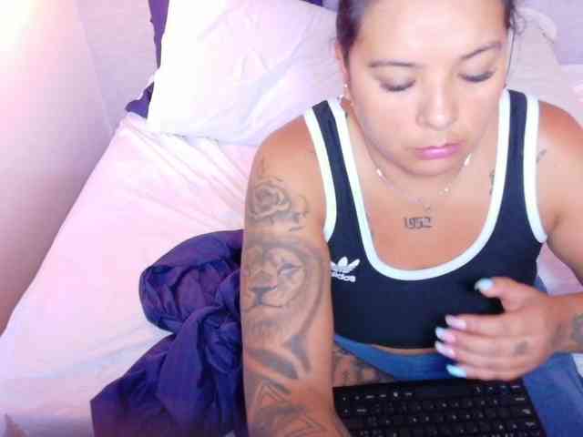 fat-naughtyass webcam