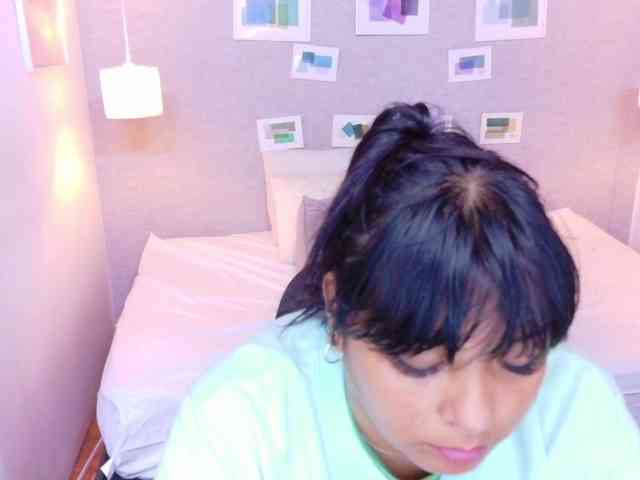 fat-naughtyass webcam