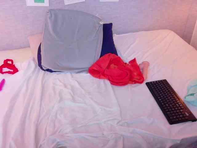 fat-naughtyass webcam