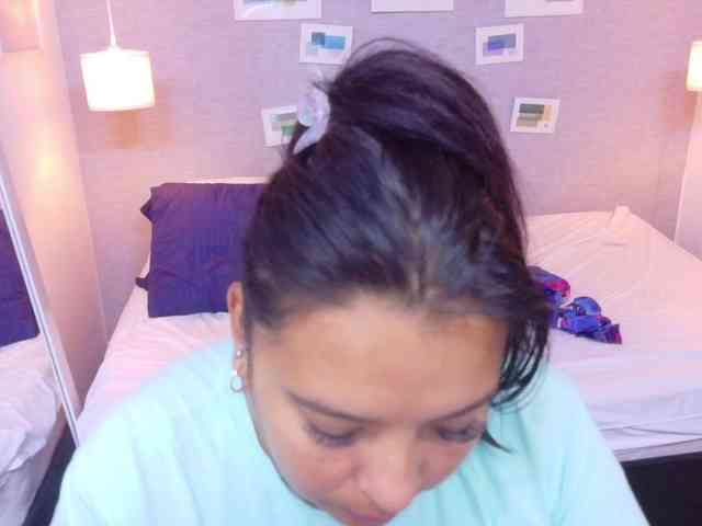 fat-naughtyass webcam