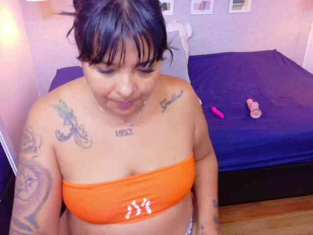 fat-naughtyass webcam