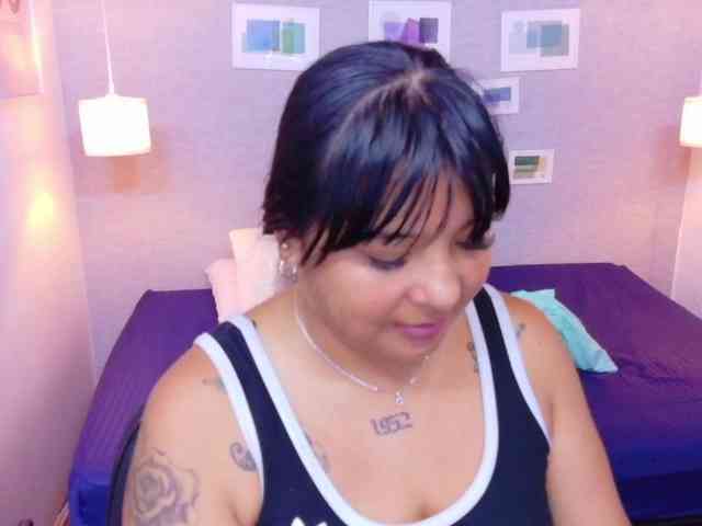 fat-naughtyass webcam