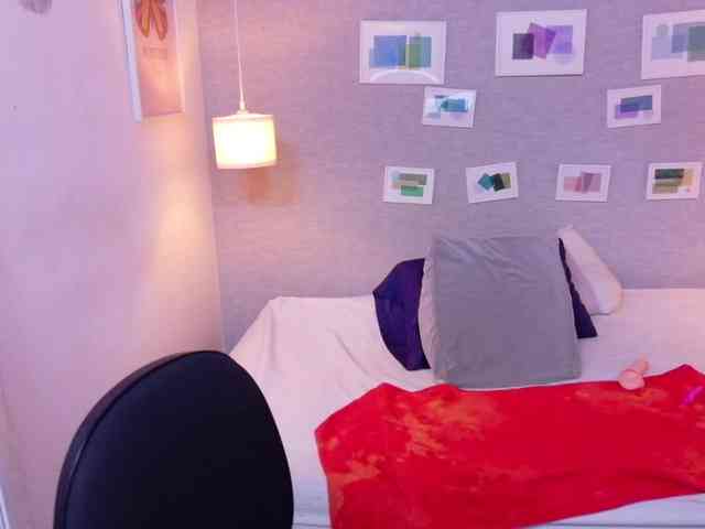 fat-naughtyass webcam