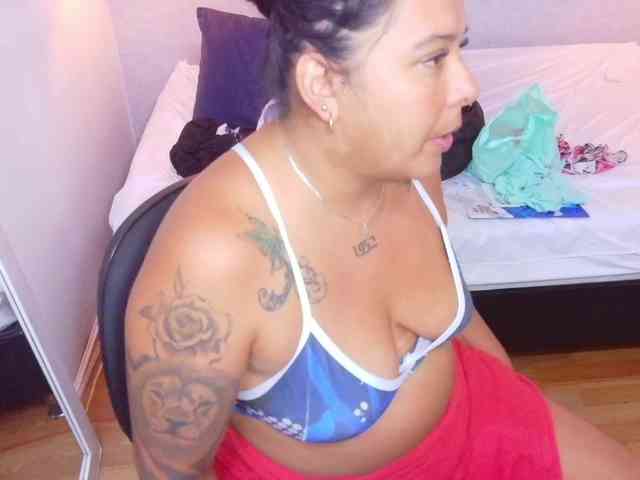 fat-naughtyass webcam