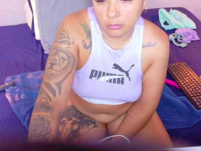 fat-naughtyass